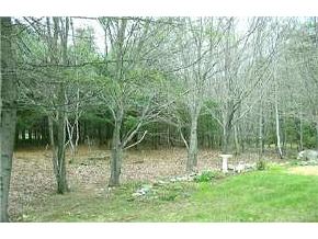 18 Maple Drive Rindge, NH 03461 - Photo 5 of 6