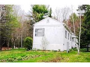 18 Maple Drive Rindge, NH 03461 - Photo 6 of 6