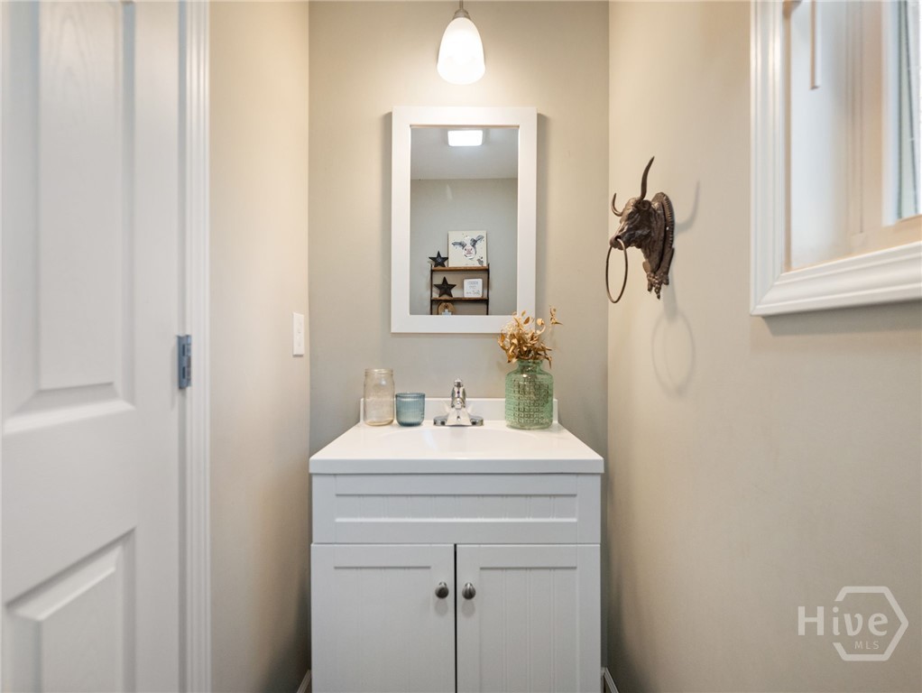 450 Candlestick Drive Hull, GA 30646 - Photo 7 of 19