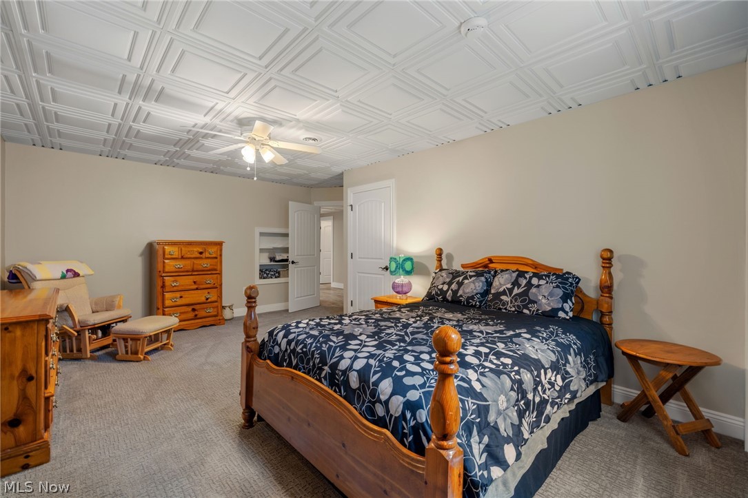 41340 Spring Hill Road Leetonia, OH 44431 - Photo 41 of 50