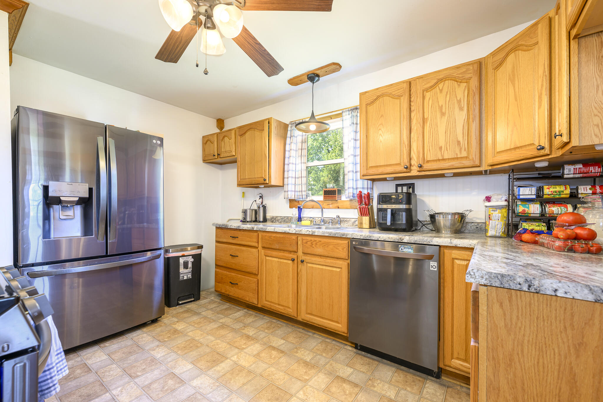 328 South Main Street Ridgeway, OH 43345 - Photo 10 of 42