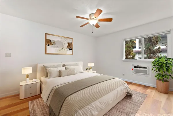 $705,000 | 355 Aoloa Street, Unit Q102, Kailua, HI 96734