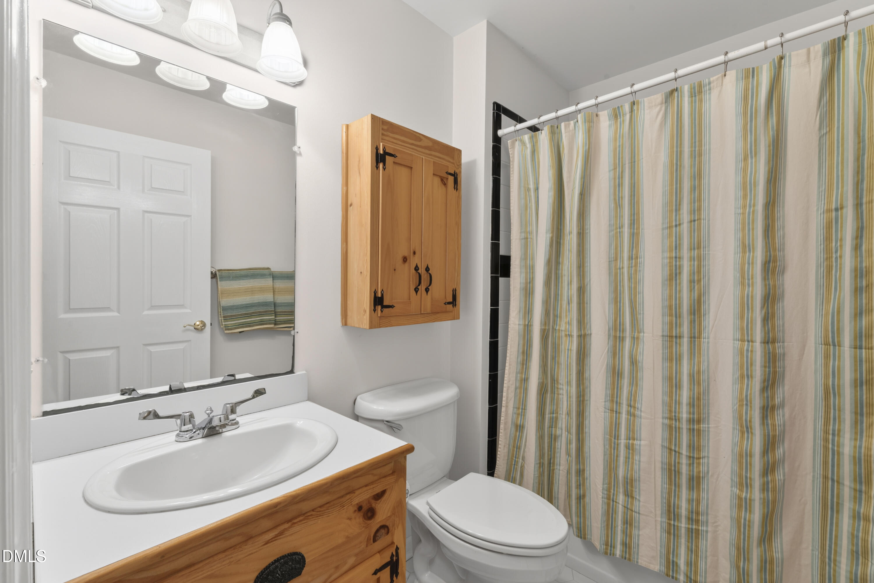 263 Pointe Mayo Drive Roxboro, NC 27574 - Photo 27 of 60