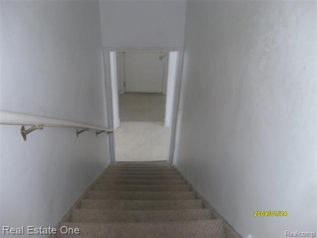 3655 Henry Street Inkster, MI 48141 - Photo 3 of 10 S7302183 (Small)