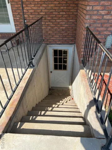 $455,000 | 1976 East Highway 28, Owensville, MO 65066