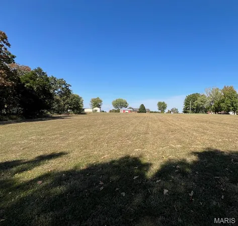 $425,000 | 1976 East Highway 28, Owensville, MO 65066