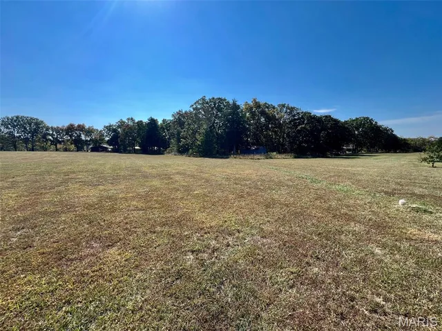 $455,000 | 1976 East Highway 28, Owensville, MO 65066