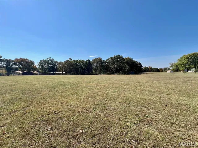 $455,000 | 1976 East Highway 28, Owensville, MO 65066