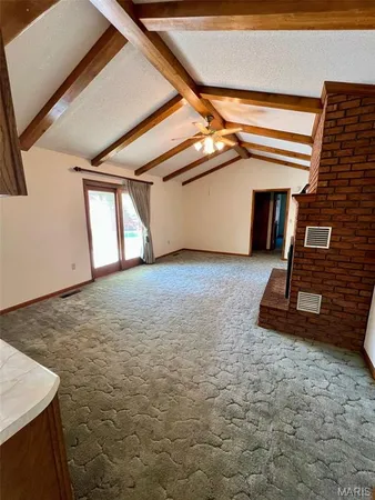 $455,000 | 1976 East Highway 28, Owensville, MO 65066