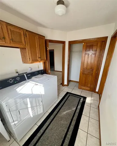 $455,000 | 1976 East Highway 28, Owensville, MO 65066