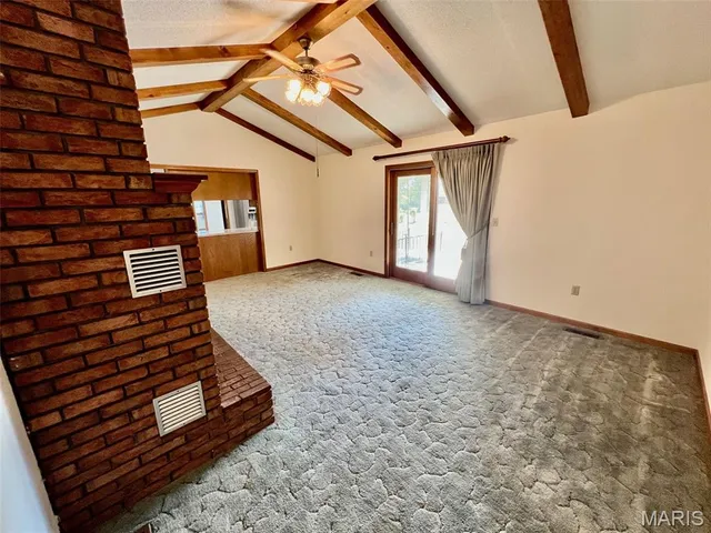 $455,000 | 1976 East Highway 28, Owensville, MO 65066