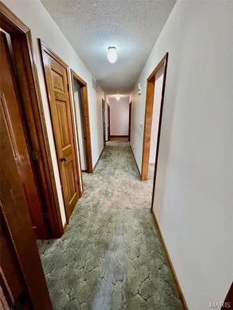 $425,000 | 1976 East Highway 28, Owensville, MO 65066