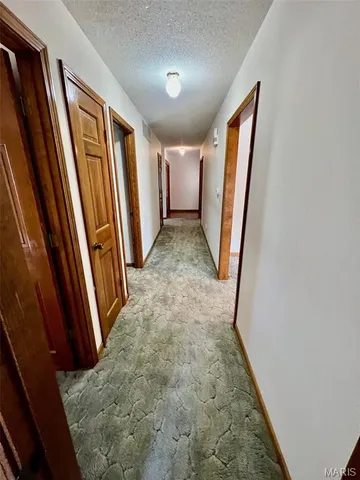 $455,000 | 1976 East Highway 28, Owensville, MO 65066