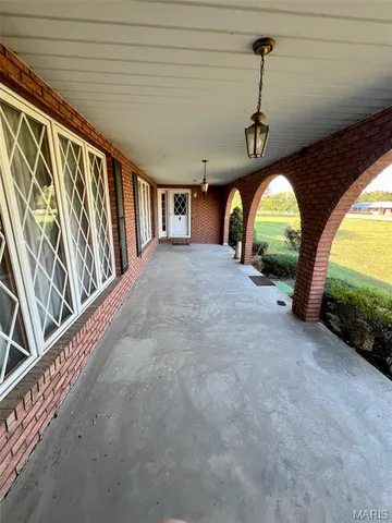 $455,000 | 1976 East Highway 28, Owensville, MO 65066