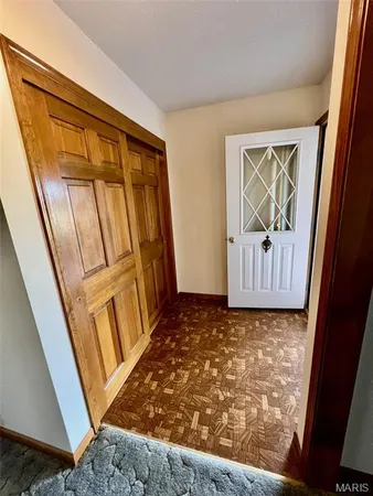 $425,000 | 1976 East Highway 28, Owensville, MO 65066