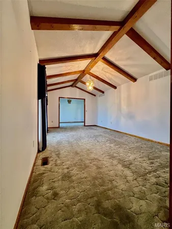 $455,000 | 1976 East Highway 28, Owensville, MO 65066