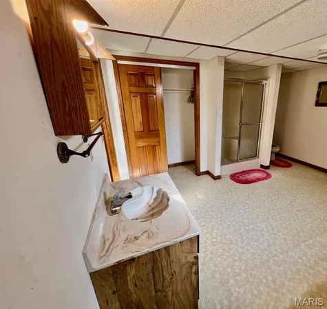 $425,000 | 1976 East Highway 28, Owensville, MO 65066