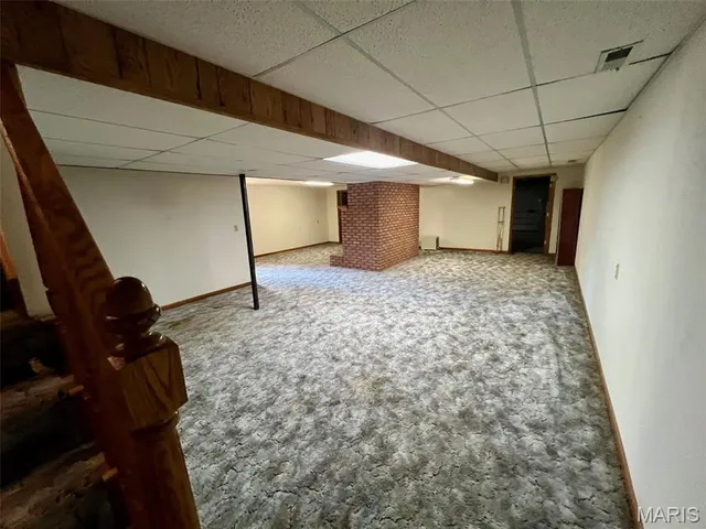 $455,000 | 1976 East Highway 28, Owensville, MO 65066