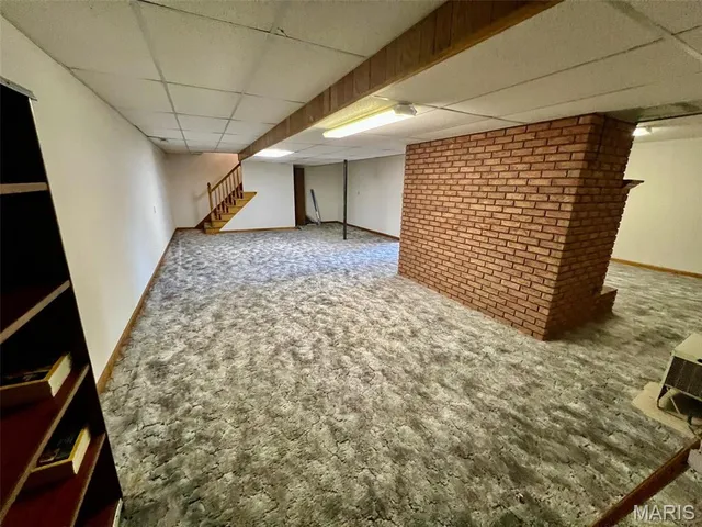 $455,000 | 1976 East Highway 28, Owensville, MO 65066