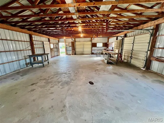 $455,000 | 1976 East Highway 28, Owensville, MO 65066