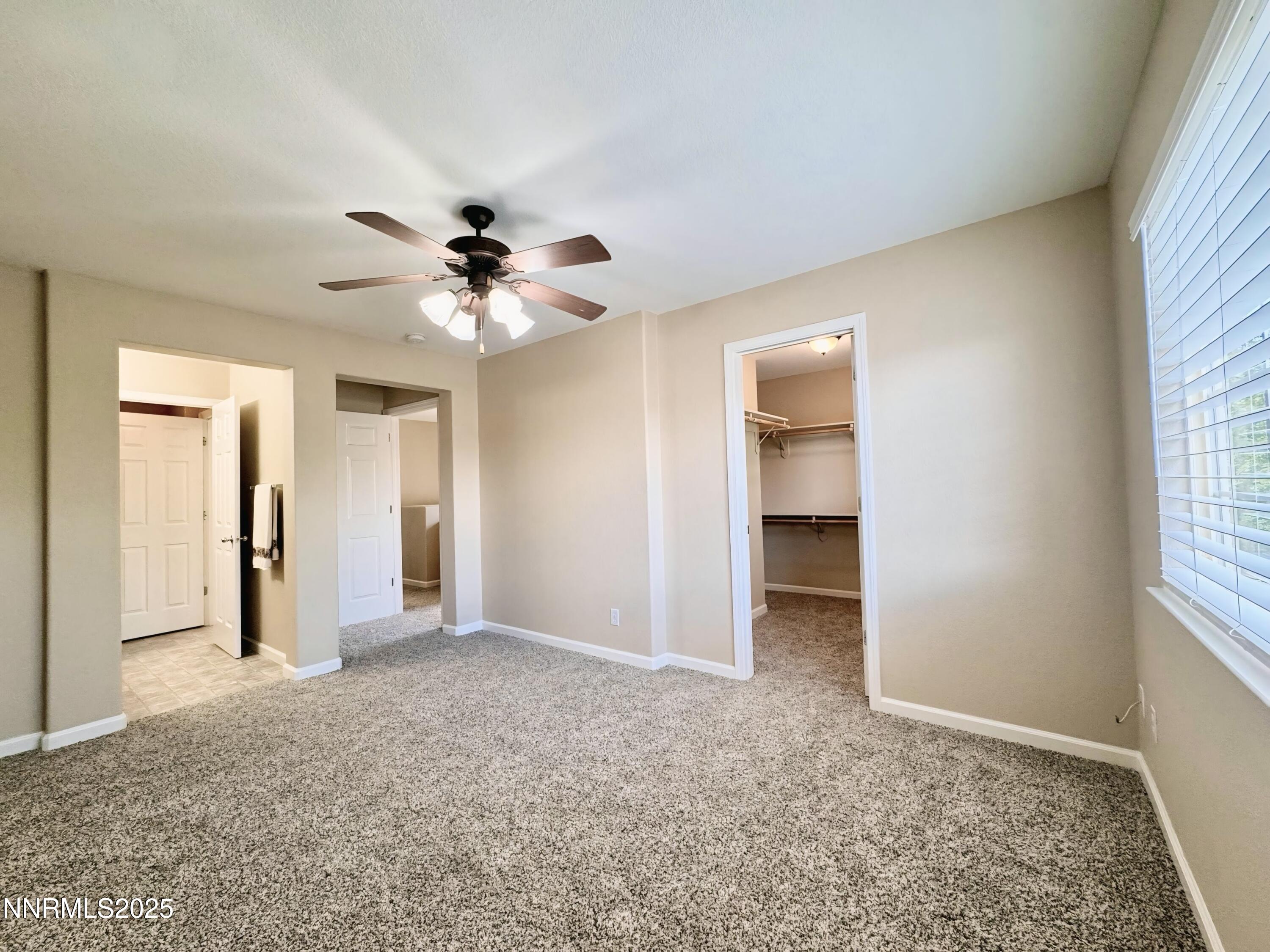 9255 Lone Wolf Circle Reno, NV 89506 - Photo 13 of 28 IMG_3028