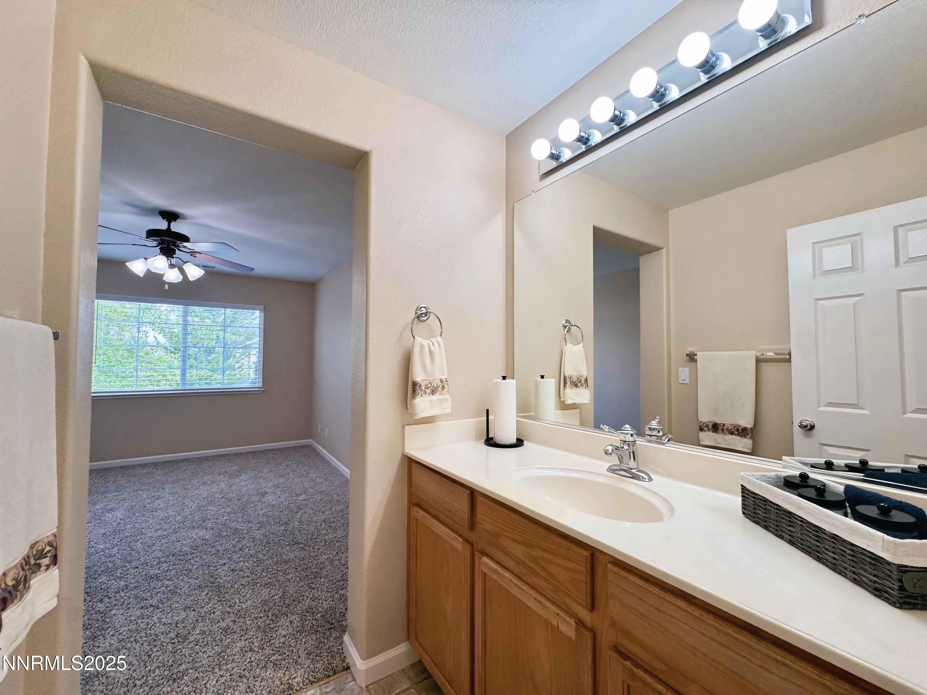 9255 Lone Wolf Circle Reno, NV 89506 - Photo 15 of 28 IMG_3026