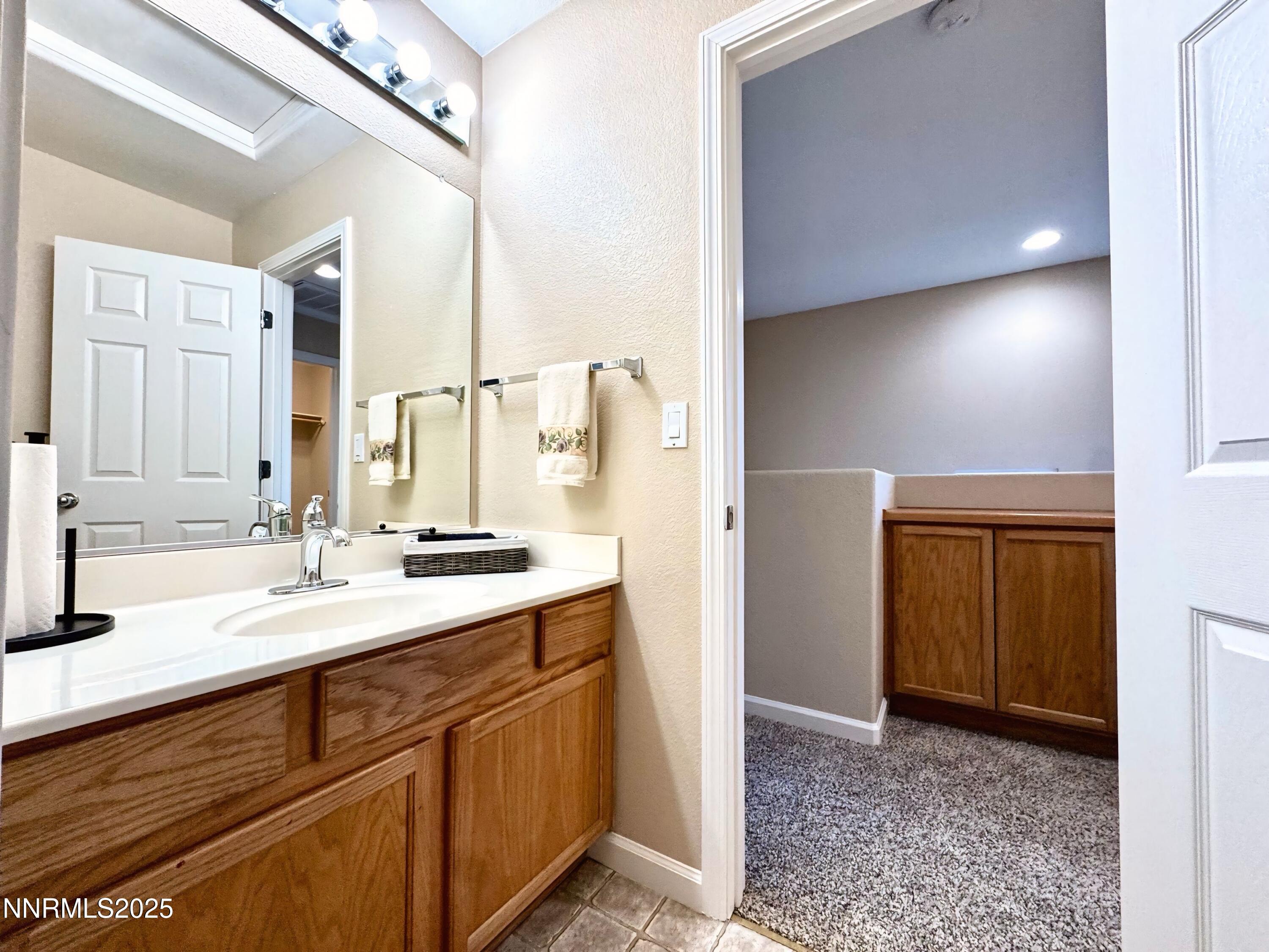 9255 Lone Wolf Circle Reno, NV 89506 - Photo 18 of 28 IMG_2654