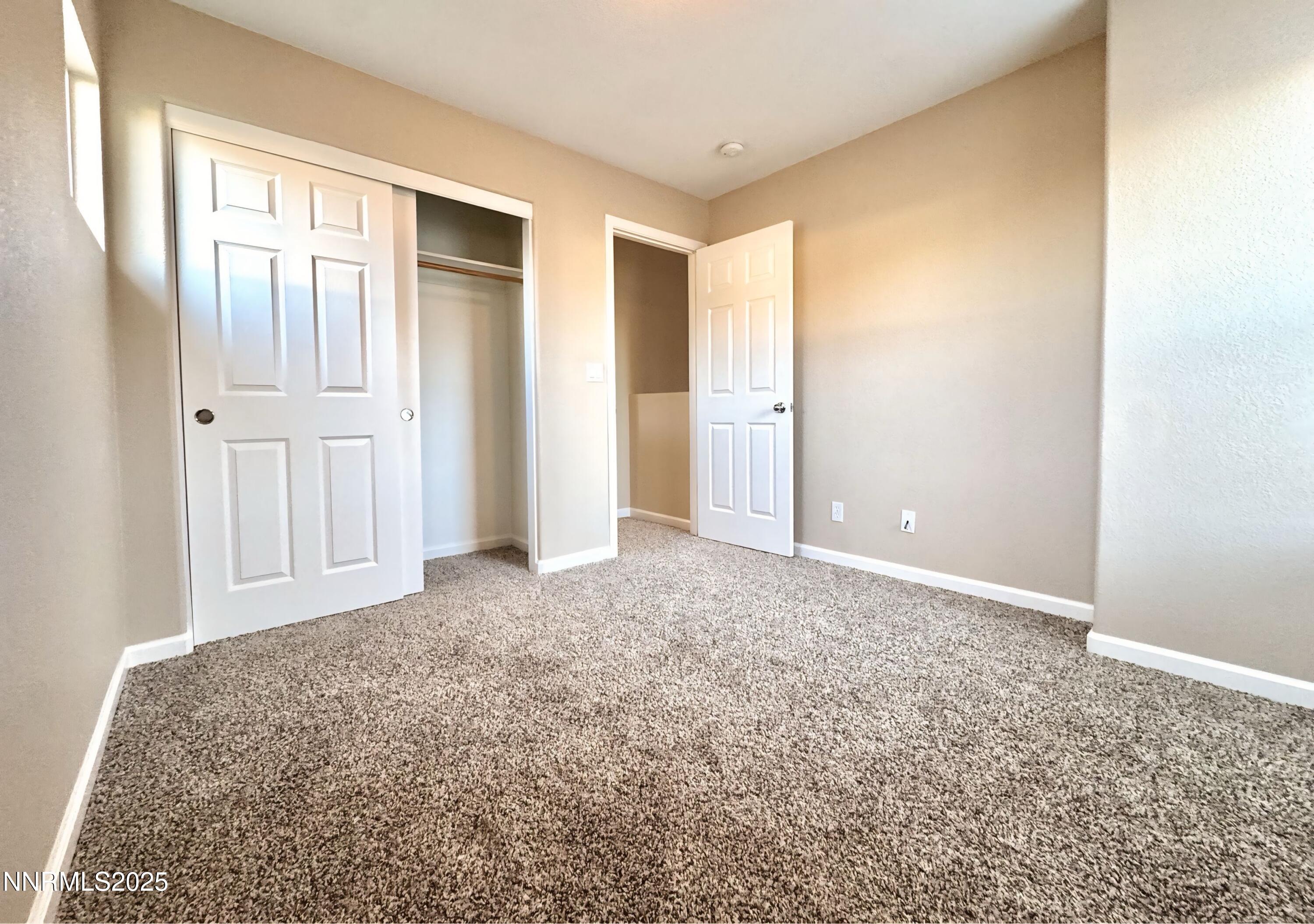9255 Lone Wolf Circle Reno, NV 89506 - Photo 20 of 28 IMG_2630