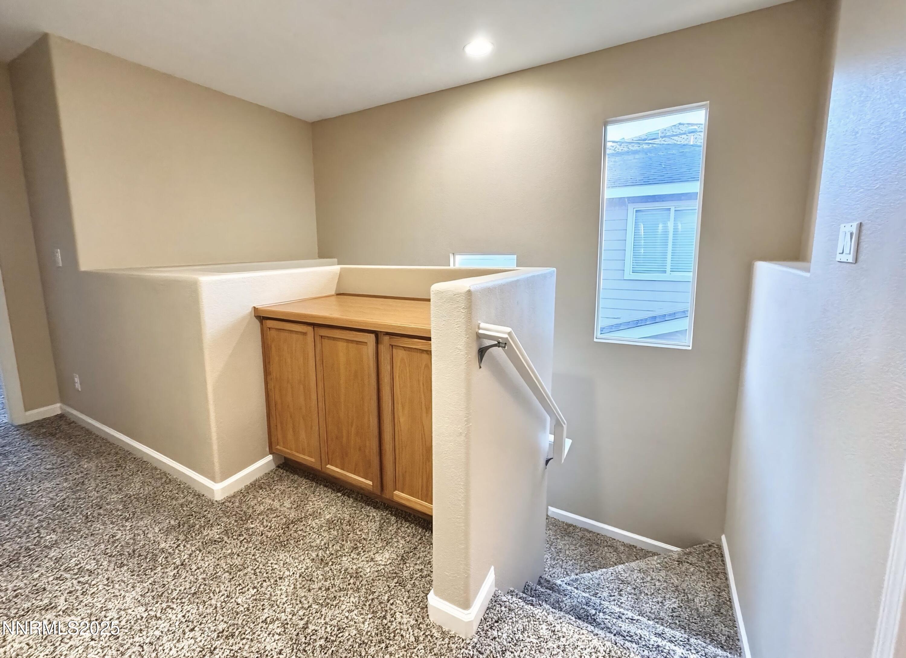 9255 Lone Wolf Circle Reno, NV 89506 - Photo 21 of 28 IMG_2625
