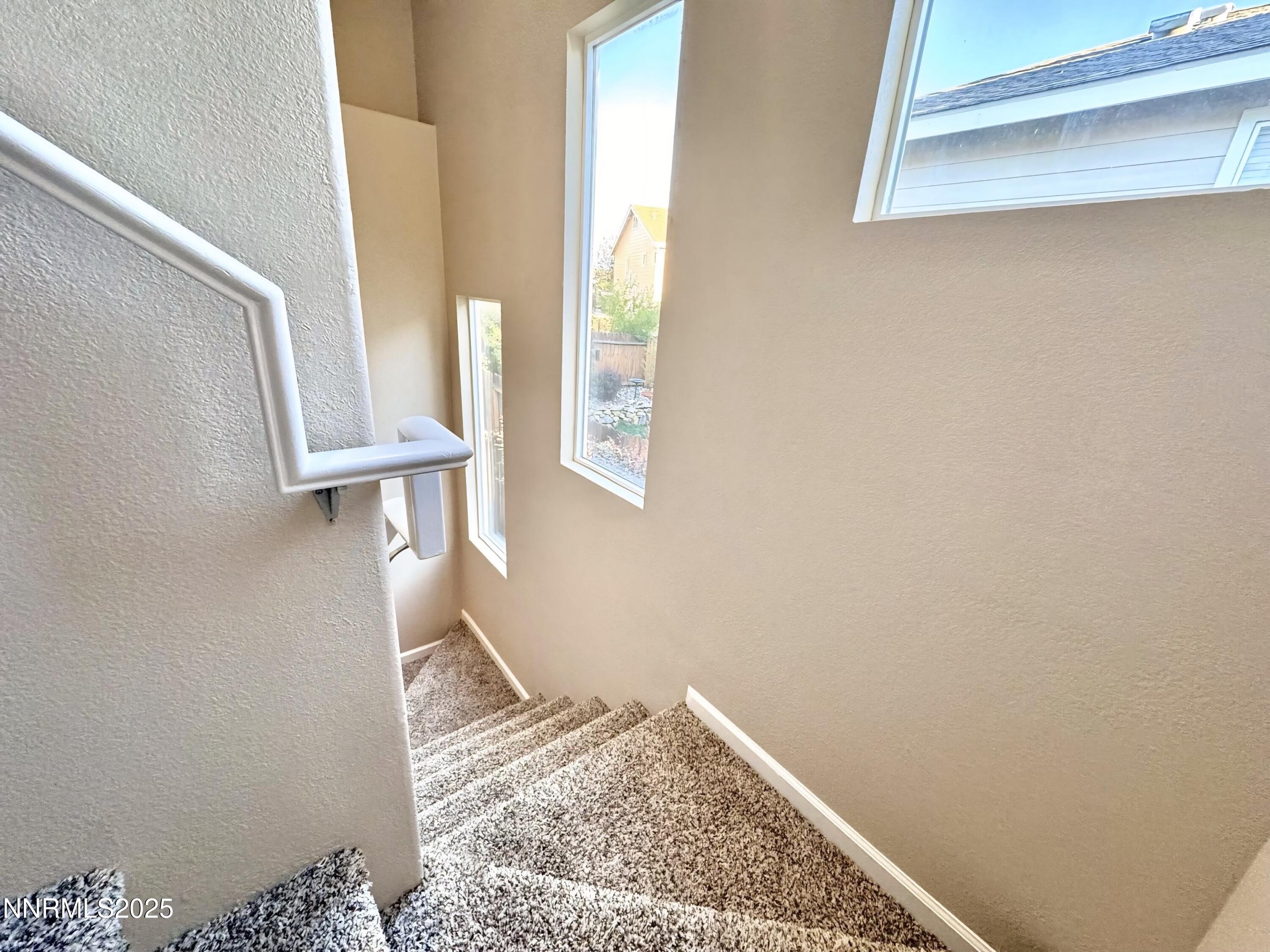 9255 Lone Wolf Circle Reno, NV 89506 - Photo 23 of 28 A8B4A565-2E0E-41D4-A731-607A40104F62