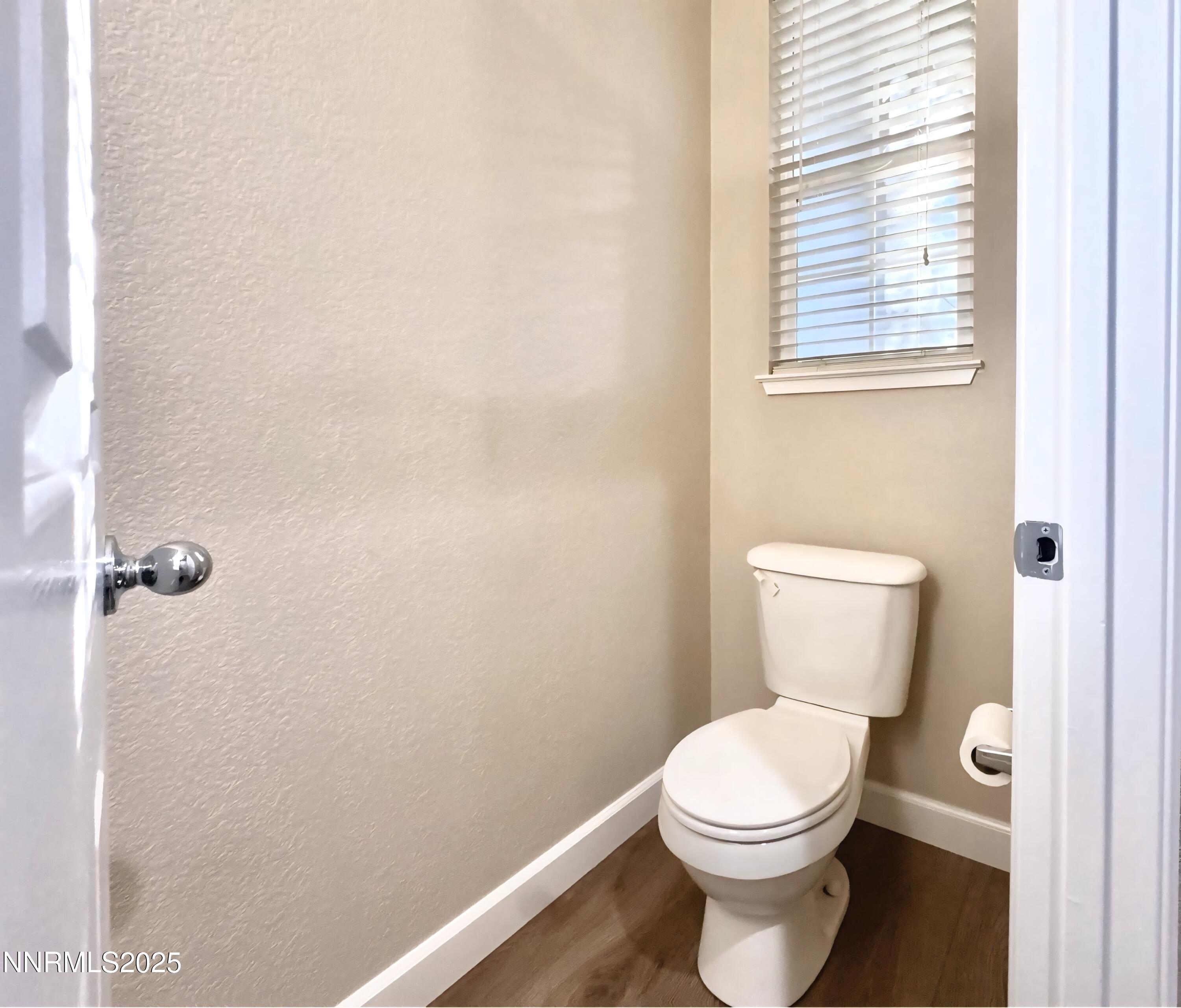 9255 Lone Wolf Circle Reno, NV 89506 - Photo 25 of 28 IMG_2671