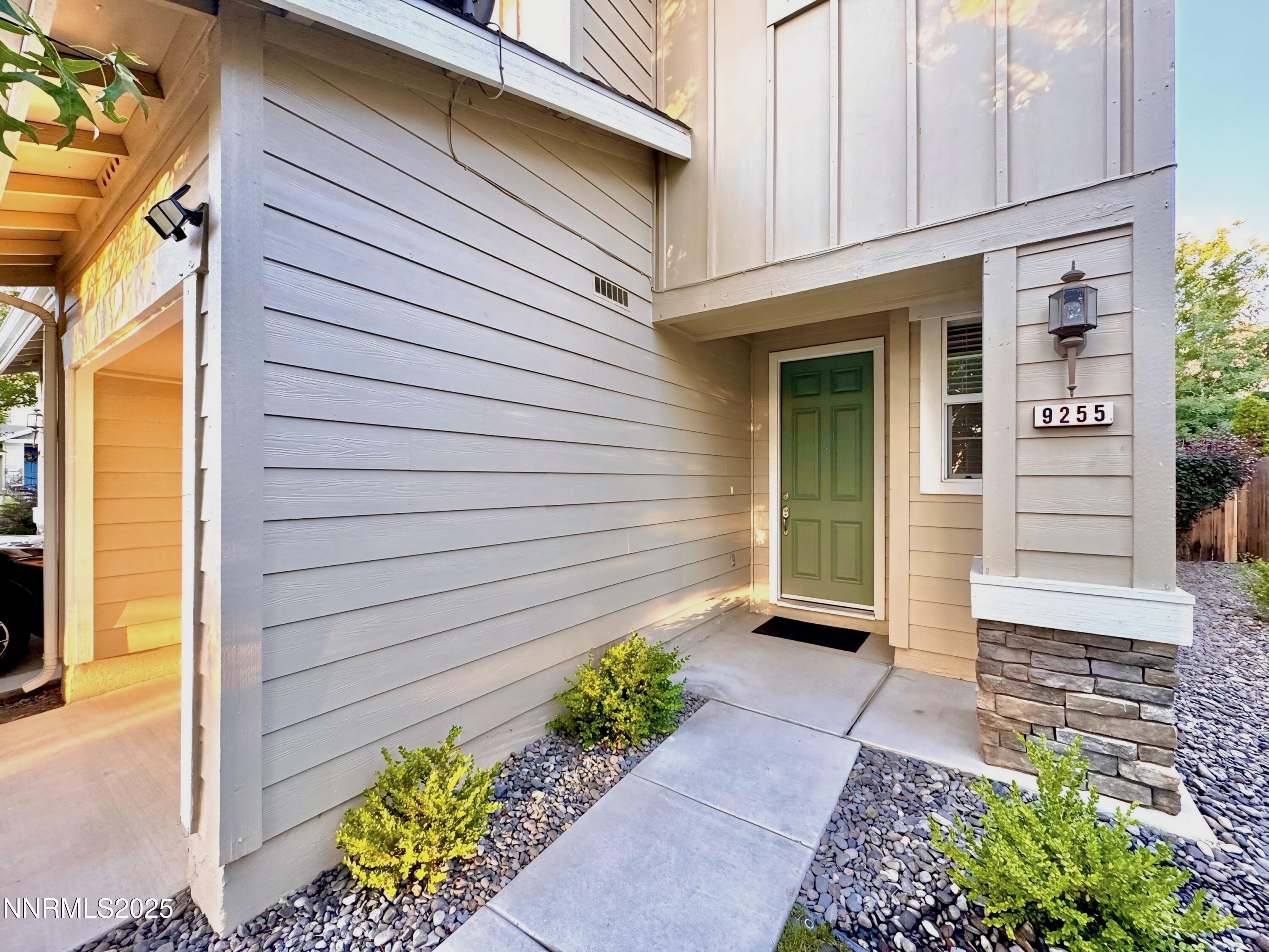 9255 Lone Wolf Circle Reno, NV 89506 - Photo 26 of 28 IMG_2597