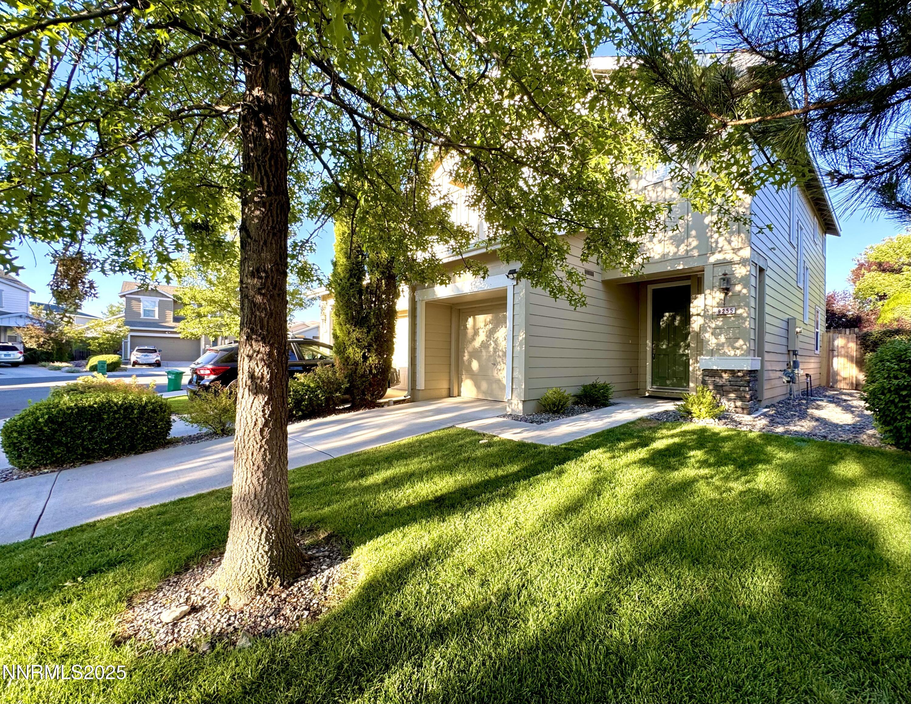 9255 Lone Wolf Circle Reno, NV 89506 - Photo 28 of 28 IMG_2555