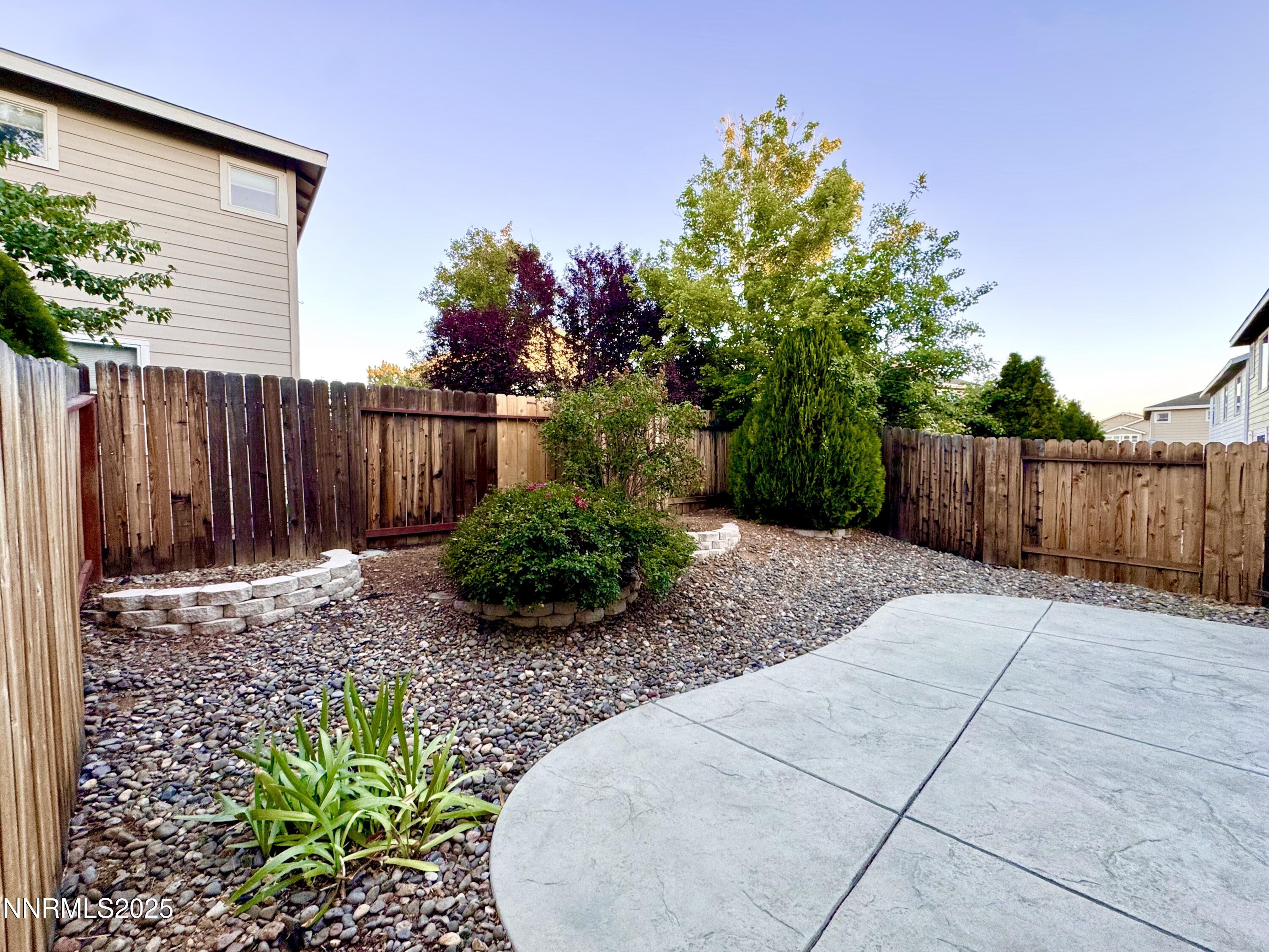 9255 Lone Wolf Circle Reno, NV 89506 - Photo 6 of 28 3FB7E0E6-5F54-48A5-8A7F-A4A1727B5AD8