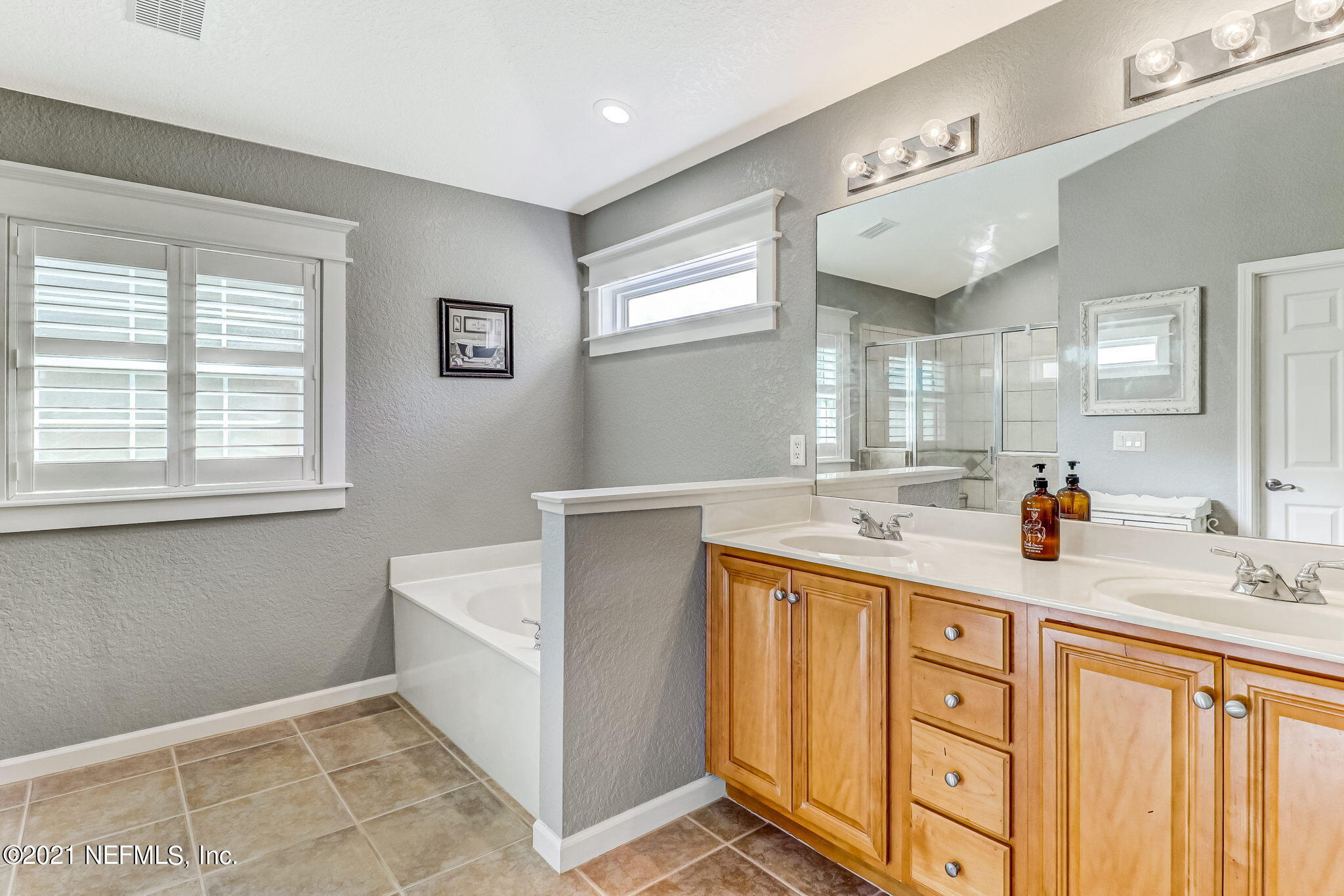 96931 Blackrock Road Yulee, FL 32097 - Photo 16 of 28