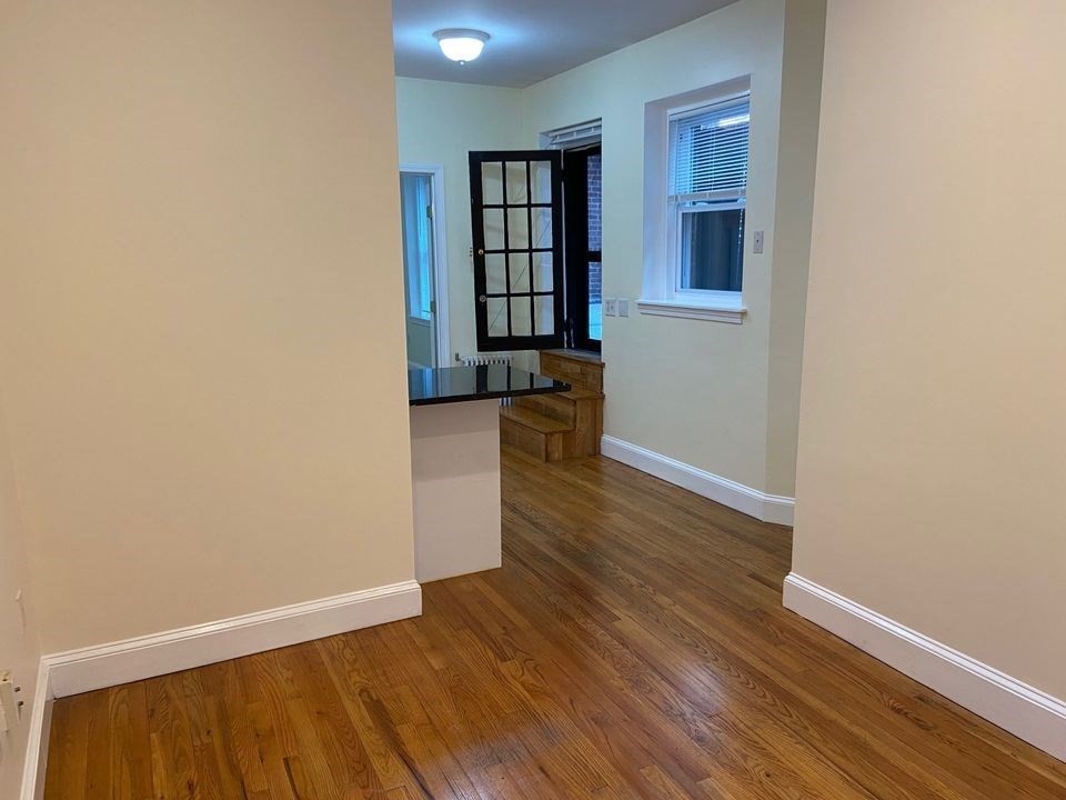 103 Charles Street, Unit G Boston, MA 02114 - Photo 9 of 14