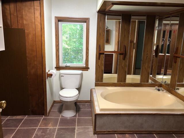 34 Mt Hope Road Sanford, ME 04073 - Photo 21 of 21 19 bou