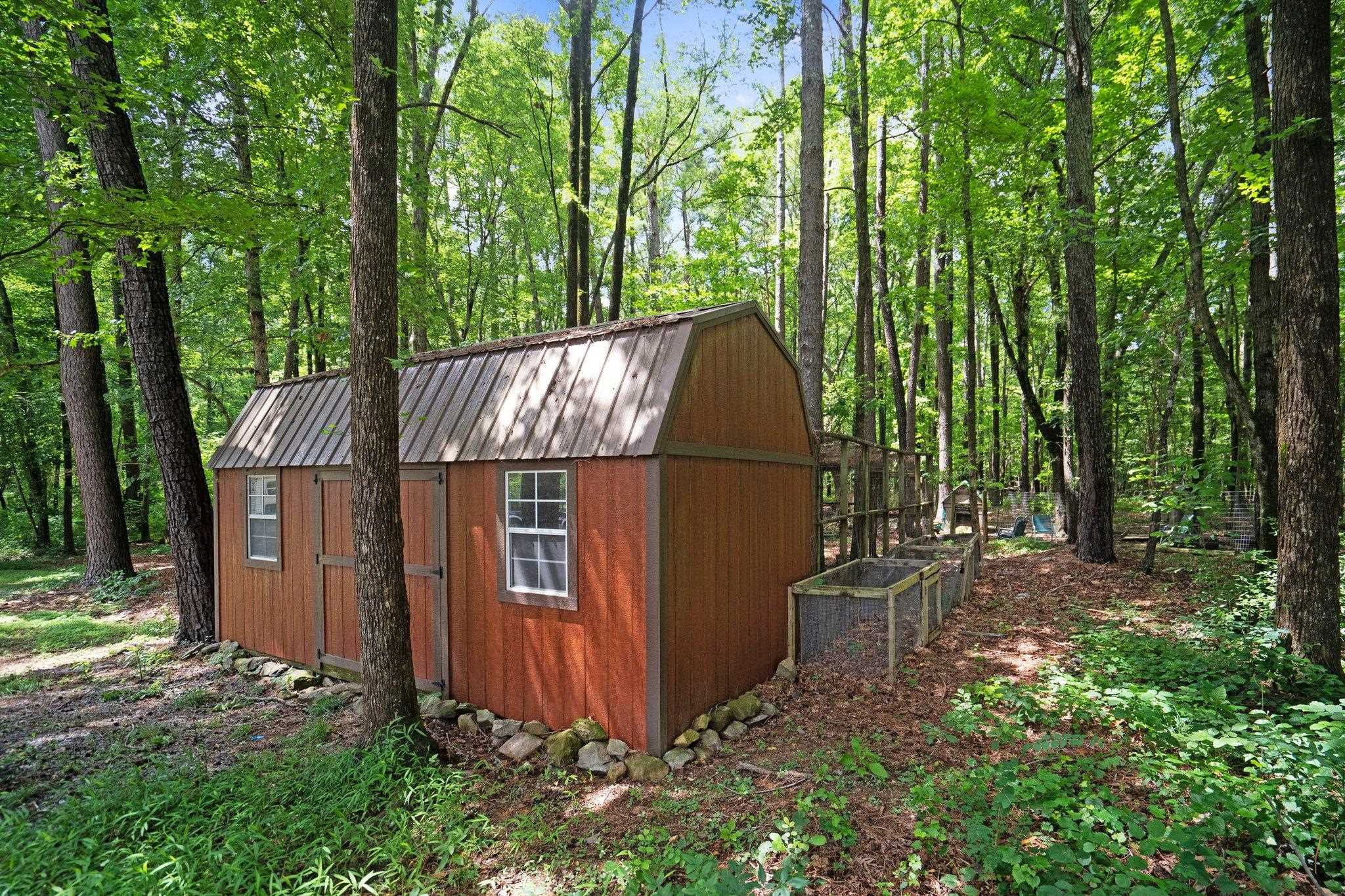 4120 Silk Hope Gum Spring Road Pittsboro, NC 27312 - Photo 71 of 72 Photo 71