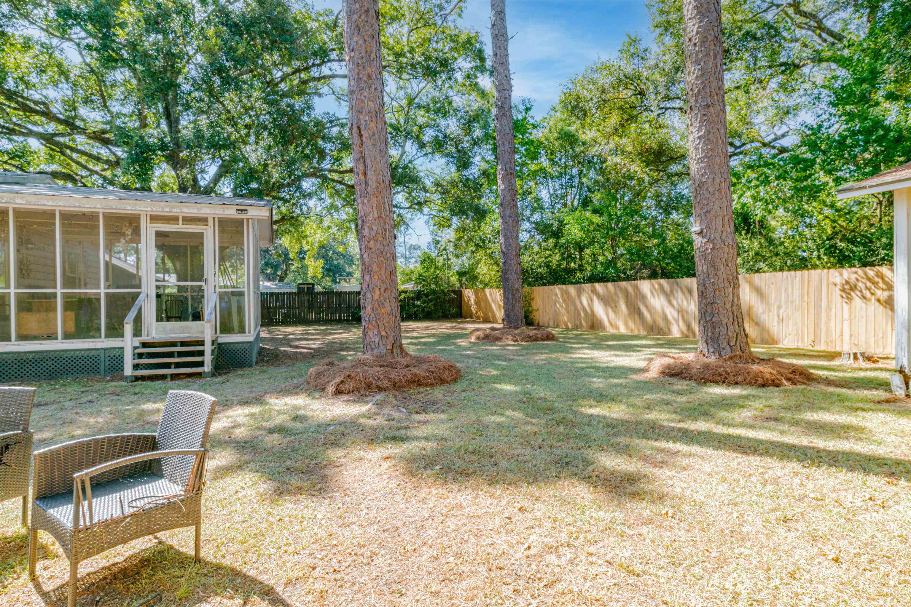 110 West 10th Street Bay Minette, AL 36507 - Photo 30 of 33