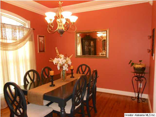 9193 Pritchett Road Gardendale, AL 35071 - Photo 7 of 27