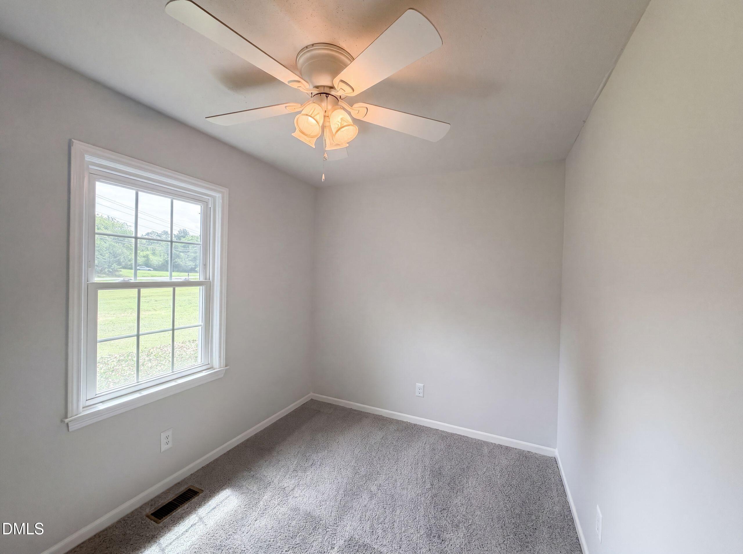 1804 Gade Bryant Road Moncure, NC 27559 - Photo 7 of 16
