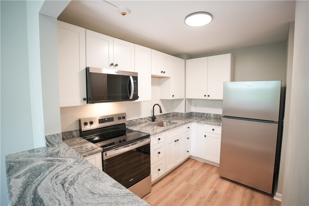 366 Main Street, Unit 101 Warren, RI 02885 - Photo 4 of 14
