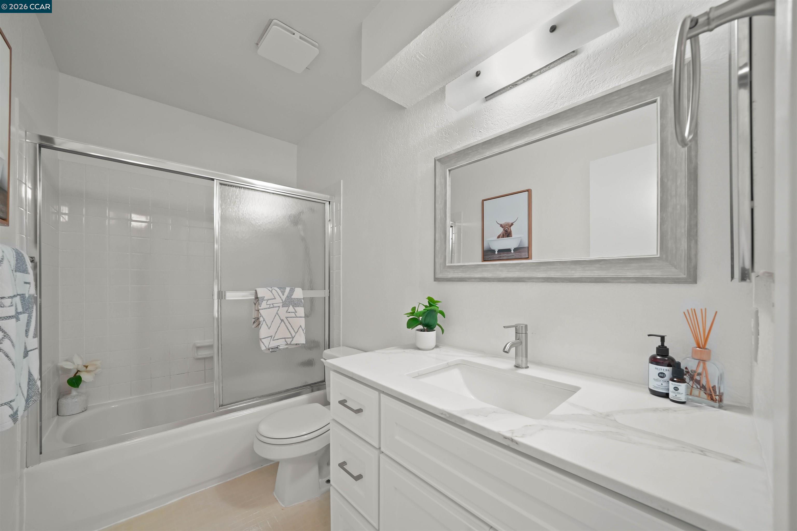 4430 Eagle Peak Road, Unit D Concord, CA 94521 - Photo 14 of 30