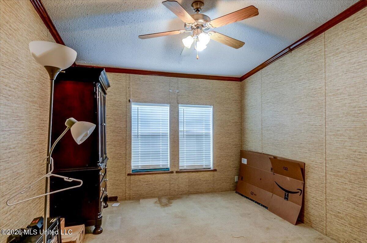 864 Chulahoma Road Holly Springs, MS 38635 - Photo 28 of 32 25-KMP_6373_4_5_6_7