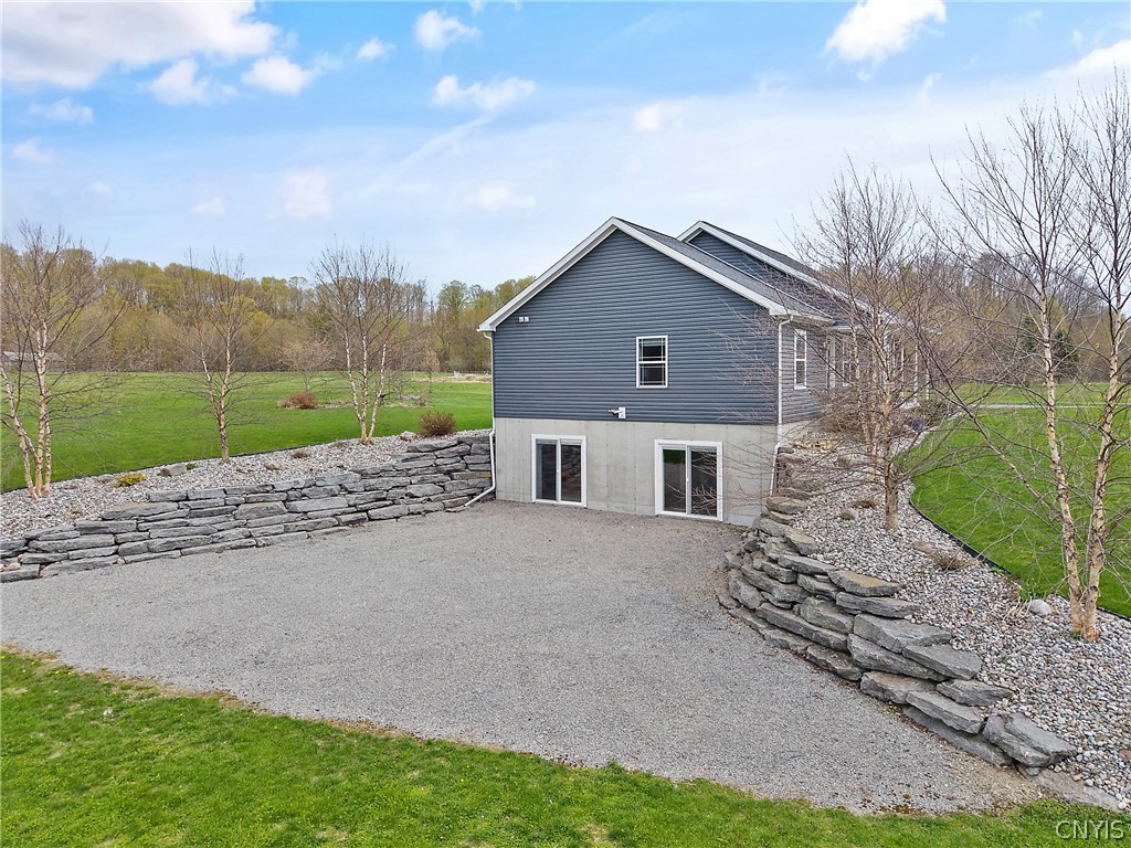 3824 County Rte 22 Richland, NY 13144 - Photo 49 of 50