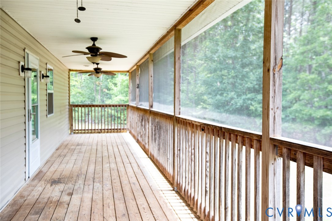1487 Spencer Road Dillwyn, VA 23936 - Photo 7 of 40