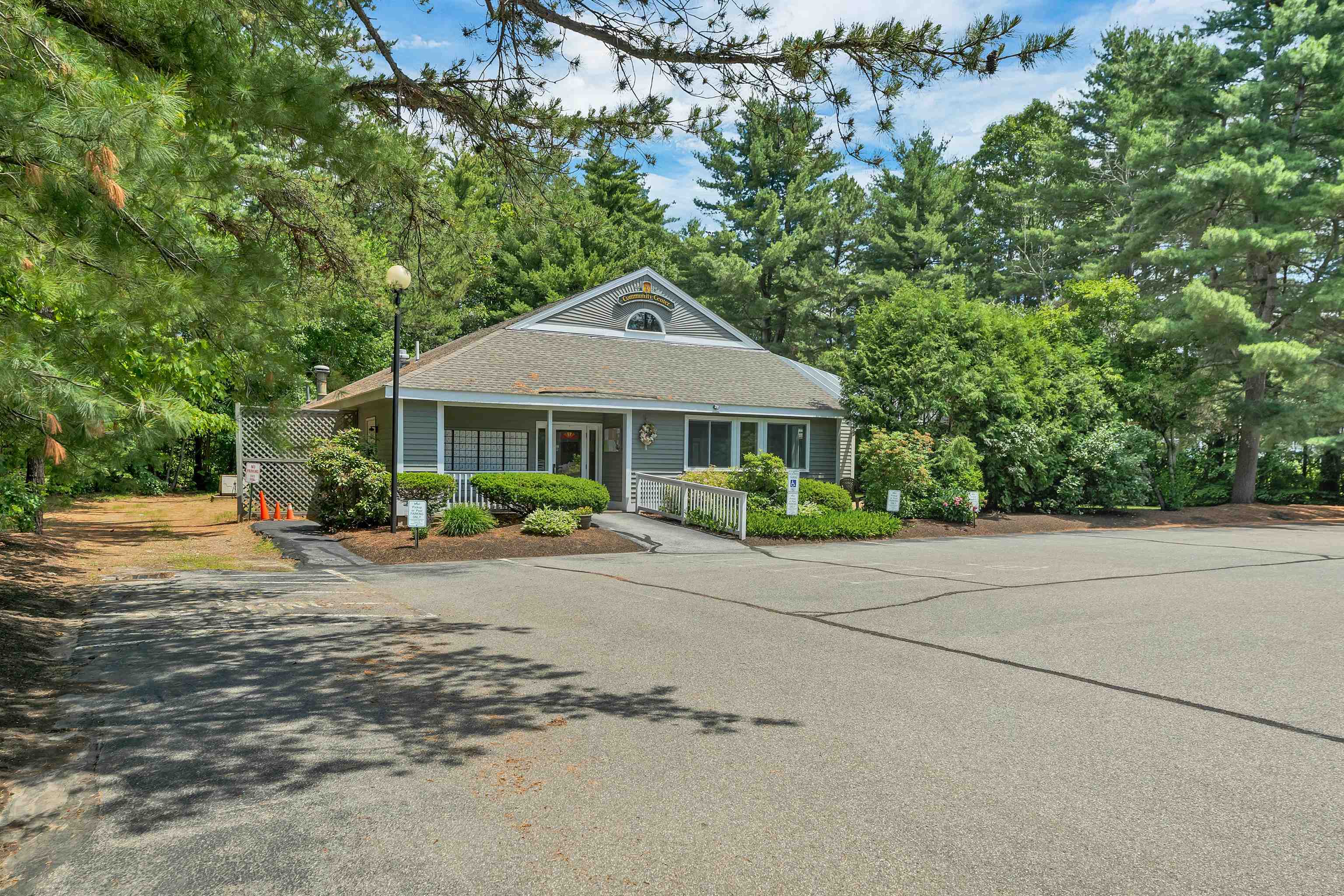 84 Branch Turnpike, Unit 13 Concord, NH 03301 - Photo 53 of 58