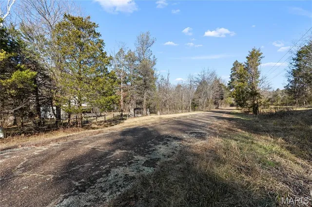 $395,000 | 209 County Road, Silva, MO 63964