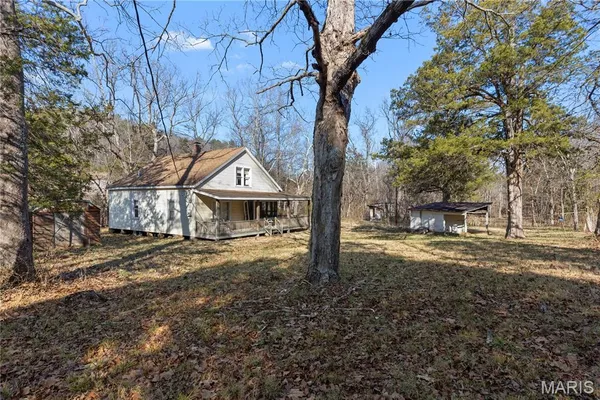 $395,000 | 209 County Road, Silva, MO 63964