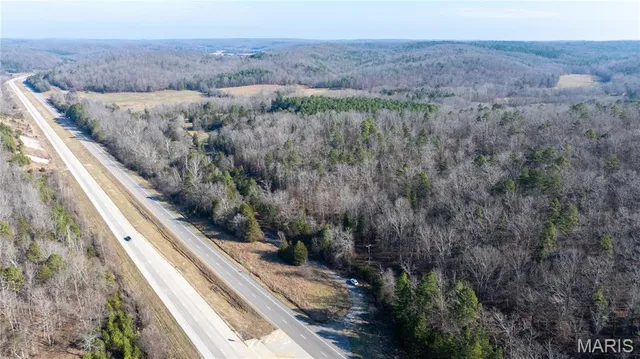 $395,000 | 209 County Road, Silva, MO 63964